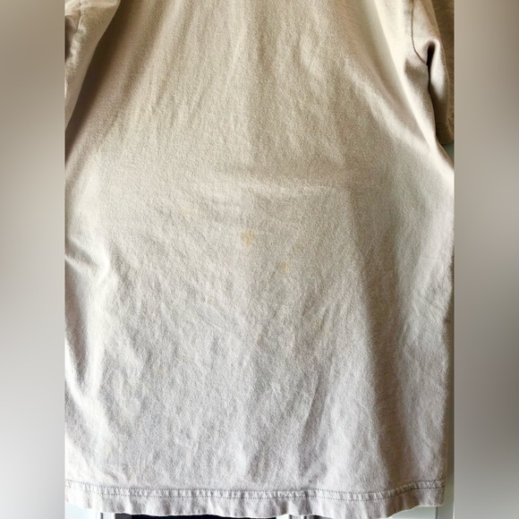 Threadless Tee “Music of the Night”, Guys Medium - Picture 2 of 3